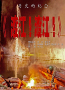 科技速递!蜜芽域名网站-科技速递!蜜芽域名网站最新版v13.83.87-2265安卓网